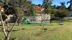 Foto 20 de Fazenda/Sítio com 2 Quartos à venda, 280m² em Campo Verde, Ibiúna