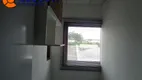 Foto 8 de Sala Comercial para alugar, 75m² em Residencial Morada dos Lagos, Barueri