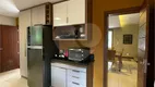 Foto 22 de Casa de Condomínio com 3 Quartos à venda, 282m² em Fradinhos, Vitória