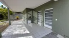 Foto 3 de Casa de Condomínio com 3 Quartos para alugar, 140m² em Barra da Lagoa, Florianópolis