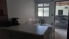 Foto 15 de Casa com 3 Quartos à venda, 160m² em Bela Vista, São José