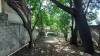 Foto 6 de Lote/Terreno para alugar, 405m² em Jardim Itamarati, Campinas