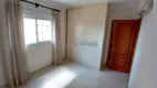 Foto 13 de Apartamento com 3 Quartos para alugar, 217m² em Residencial Morro do Ipê, Ribeirão Preto