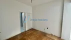 Foto 11 de Apartamento com 3 Quartos à venda, 147m² em Copacabana, Rio de Janeiro