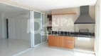 Foto 9 de Apartamento com 3 Quartos para alugar, 270m² em Jardim Floresta, São Paulo