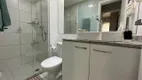 Foto 11 de Apartamento com 3 Quartos à venda, 78m² em Jardim Ermida I, Jundiaí