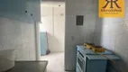 Foto 12 de Apartamento com 3 Quartos à venda, 110m² em Casa Amarela, Recife