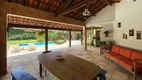 Foto 18 de Casa de Condomínio com 4 Quartos à venda, 376m² em Jardim Algarve, Cotia