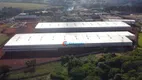 Foto 5 de Galpão/Depósito/Armazém para alugar, 40000m² em Parque Industrial Recanto, Nova Odessa