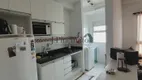Foto 2 de Apartamento com 2 Quartos à venda, 50m² em Cidade Nova, Jundiaí