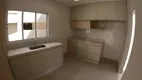 Foto 2 de Casa com 3 Quartos para alugar, 120m² em Alípio de Melo, Belo Horizonte