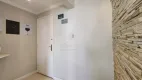 Foto 7 de Apartamento com 2 Quartos para alugar, 70m² em Barra da Tijuca, Rio de Janeiro