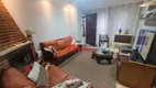 Foto 8 de Casa com 3 Quartos à venda, 128m² em Assunção, São Bernardo do Campo