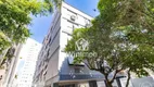 Foto 20 de Apartamento com 3 Quartos à venda, 110m² em Moinhos de Vento, Porto Alegre
