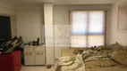 Foto 7 de Apartamento com 2 Quartos à venda, 79m² em Tambaú, João Pessoa