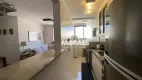 Foto 6 de Apartamento com 3 Quartos à venda, 135m² em Jardim Panorama, Bauru