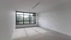 Foto 9 de Sala Comercial para alugar, 38m² em Praia de Belas, Porto Alegre