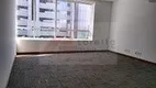 Foto 34 de Sala Comercial para alugar, 272m² em Cidade Monções, São Paulo
