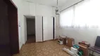 Foto 21 de Casa com 2 Quartos para alugar, 277m² em Campo Belo, São Paulo