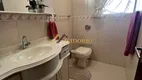 Foto 12 de Apartamento com 3 Quartos à venda, 83m² em Água Verde, Curitiba