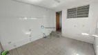 Foto 11 de Imóvel Comercial com 3 Quartos para alugar, 180m² em Saúde, São Paulo