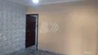 Foto 4 de Casa com 3 Quartos à venda, 119m² em Nova América, Piracicaba