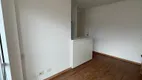 Foto 9 de Apartamento com 2 Quartos à venda, 55m² em Centro, Jundiaí