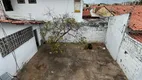 Foto 4 de Casa com 5 Quartos à venda, 200m² em Cohafuma, São Luís