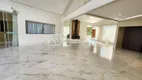 Foto 10 de Casa de Condomínio com 3 Quartos à venda, 431m² em Esperanca, Londrina