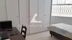 Foto 6 de Apartamento com 3 Quartos à venda, 160m² em Alto da Boa Vista, Rio de Janeiro