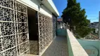 Foto 19 de Imóvel Comercial para venda ou aluguel, 227m² em Vila Sud Menuci, Mogi das Cruzes