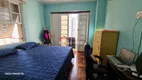 Foto 28 de Apartamento com 3 Quartos à venda, 127m² em Centro, São Vicente