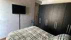 Foto 9 de Apartamento com 3 Quartos à venda, 69m² em Vila Alpina, São Paulo