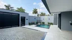 Foto 5 de Casa com 3 Quartos à venda, 153m² em Jardim Terramerica II, Americana