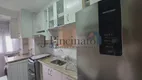 Foto 10 de Apartamento com 3 Quartos à venda, 70m² em Jardim Paulista, Jundiaí