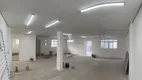 Foto 21 de Prédio Comercial com 10 Quartos para alugar, 1200m² em Centro, Osasco