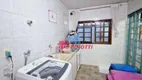 Foto 39 de Sobrado com 4 Quartos à venda, 185m² em Assunção, São Bernardo do Campo