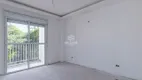 Foto 11 de Casa de Condomínio com 3 Quartos à venda, 168m² em Campo Comprido, Curitiba