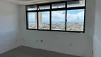 Foto 9 de Sala Comercial para alugar, 28m² em Centro, Fortaleza