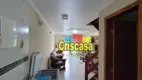 Foto 5 de Casa com 4 Quartos à venda, 138m² em Peró, Cabo Frio