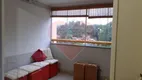 Foto 19 de Apartamento com 2 Quartos à venda, 68m² em Jacarepaguá, Rio de Janeiro