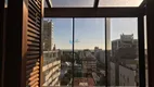 Foto 11 de Cobertura com 3 Quartos à venda, 396m² em Menino Deus, Porto Alegre