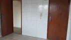 Foto 11 de Apartamento com 3 Quartos à venda, 125m² em Campo Grande, Santos