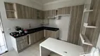 Foto 6 de Casa com 3 Quartos à venda, 118m² em Residencial Mirante, São José do Rio Preto