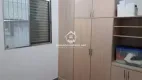 Foto 16 de Casa com 3 Quartos à venda, 311m² em Osvaldo Cruz, São Caetano do Sul