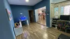 Foto 7 de Casa de Condomínio com 4 Quartos à venda, 380m² em Fazendinha, Araruama