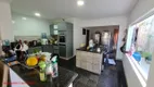 Foto 22 de Casa de Condomínio com 4 Quartos à venda, 500m² em Buraquinho, Lauro de Freitas