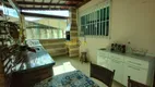 Foto 17 de Casa com 3 Quartos à venda, 250m² em Fazenda Rincao, Arujá