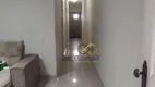 Foto 5 de Casa com 3 Quartos à venda, 200m² em Vila Rosalia, Guarulhos