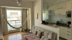 Foto 7 de Apartamento com 2 Quartos à venda, 46m² em Jardim Paulista, São Paulo